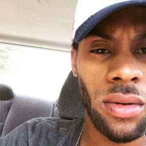 Meet your Posher, Armone